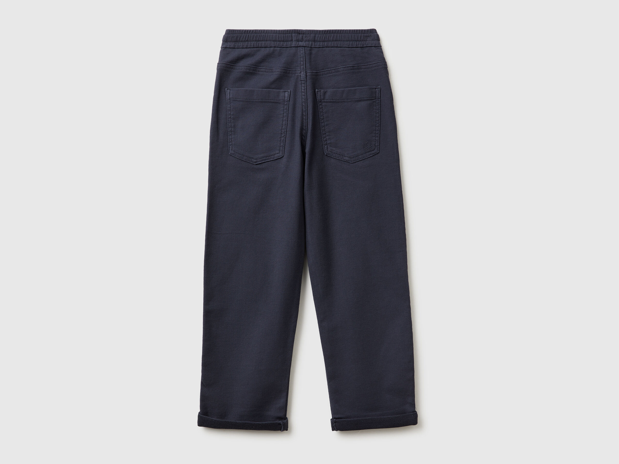 TROUSERS Junior Boy image number 2
